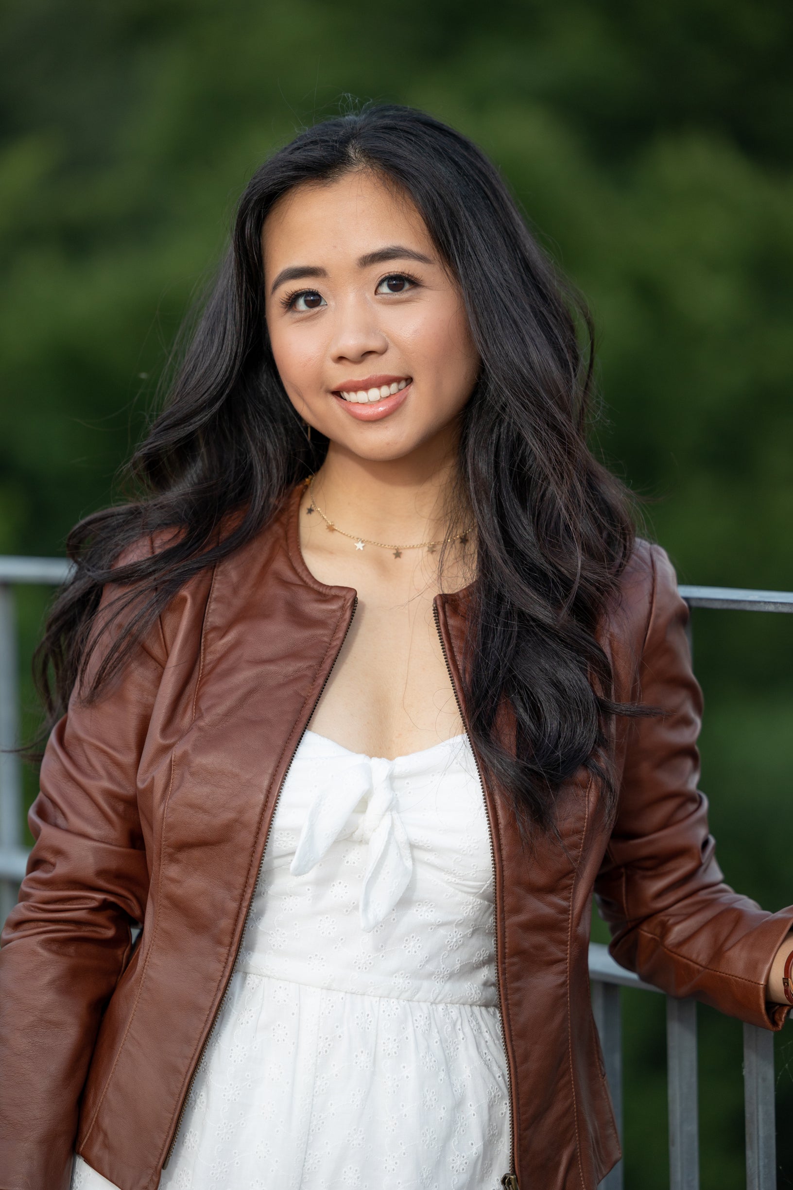 Meghan Lim Headshot