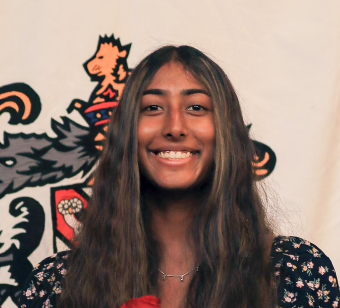 Riya Patmidi Headhot