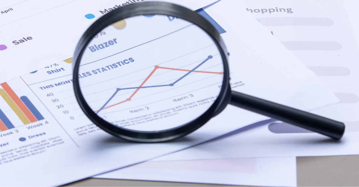 The Importance of Skepticism