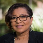 Marcel Fingers headshot