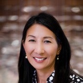Ruth Reitmeier headshot