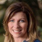 Janeen Antonelli headshot