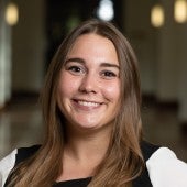 Kirsten Westmoreland headshot