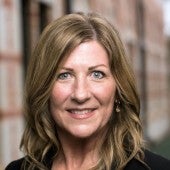 Janeen Antonelli Headshot