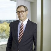 John Strackhouse