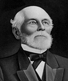 William Marsh Rice