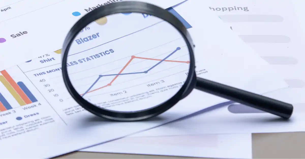 The Importance of Skepticism