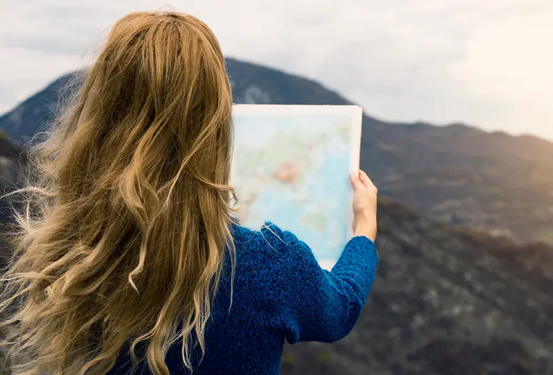 Leading as a First-Year