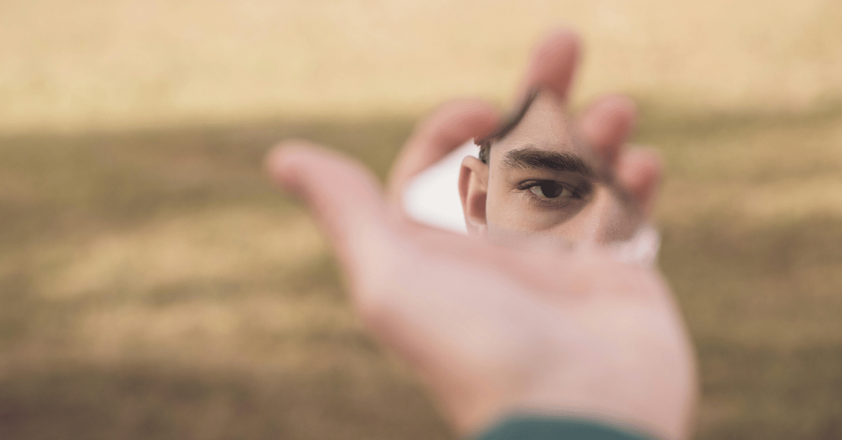 Self Concept Clarity image 