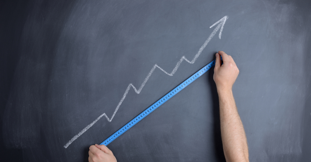 Demystifying Measurement Online course